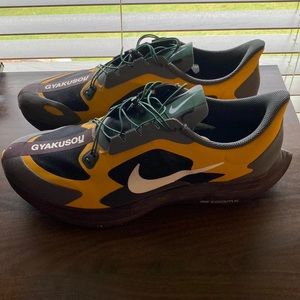 Nike Pegasus Gyakusou